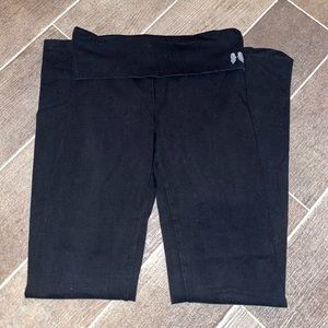 VS Yoga Pants